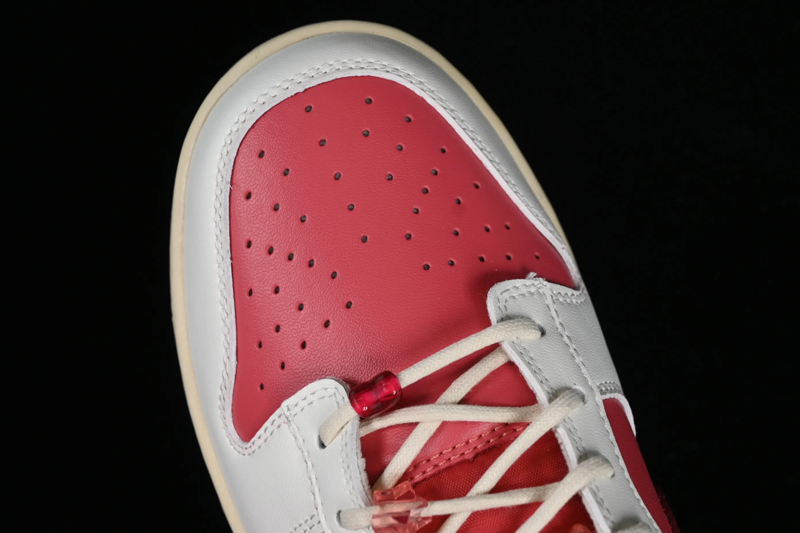 All categories Nk SB Dunk series Nk SB Dunk Low low-top sneakers Nk Dunk Low GS "Valentine's Day" Valentine's Day color SB low-top casual sneakers HF0736-161